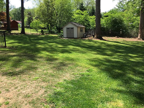 5th image of 351 Atwood Dr