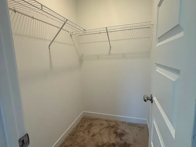 1853 Werner Ln — Photo 10