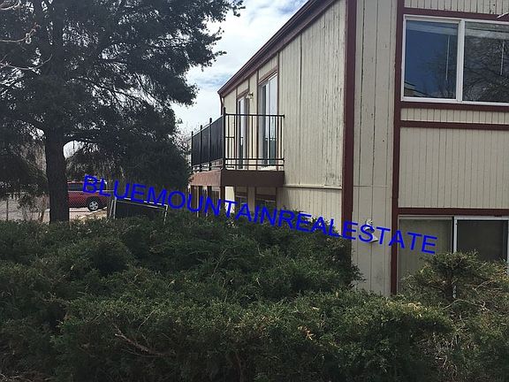 2nd image of 4506 Picturesque Cir APT 3