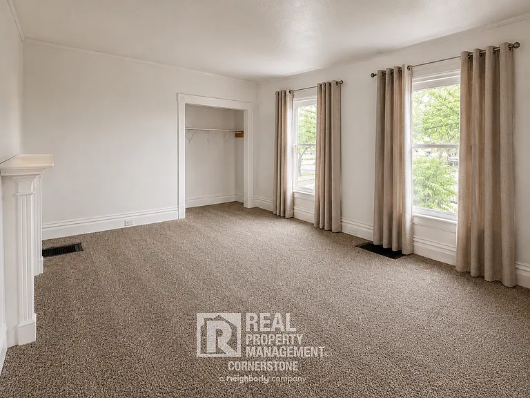 603 W Vine St #1 — Photo 2