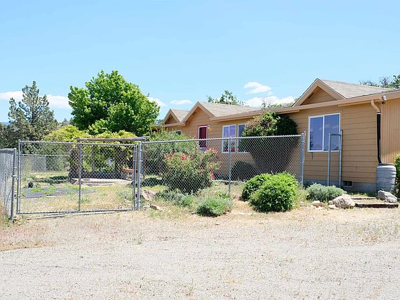 2nd image of 12242 Noel Dr
