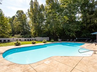 Arlington Pointe Apartments, Columbus, OH 43221
