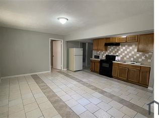 1738 Wright Ave APT 2, Jacksonville, FL 32207