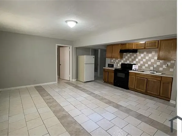 1738 Wright Ave APT 2, Jacksonville, FL 32207