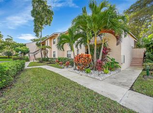 9272 Vista Del Lago #28F, Boca Raton, FL 33428