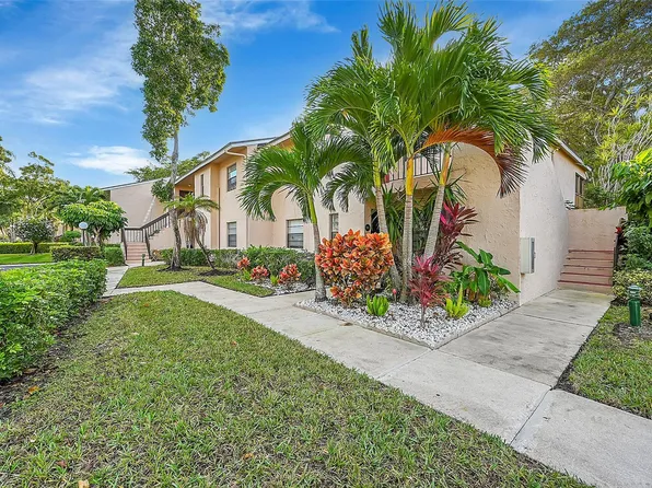 9272 Vista Del Lago #28F, Boca Raton, FL 33428