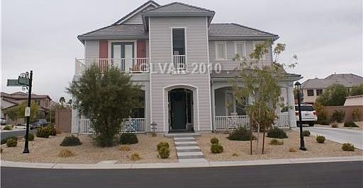 1st image of 5145 Blissful Valley Cr