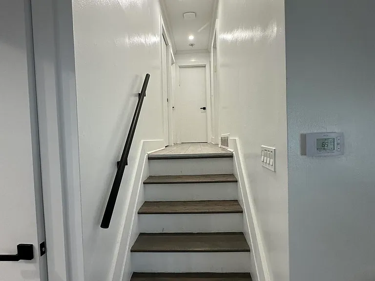 46 Hilltop Rd — Photo 12