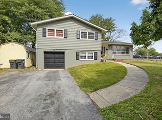 1701 Telegraph Rd, Wilmington, DE 19804