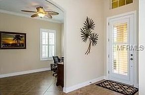 3rd image of 337 Savona Way