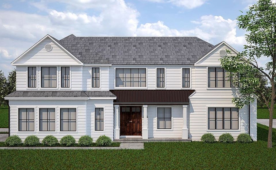 1st image of 267 Westbourne Dr