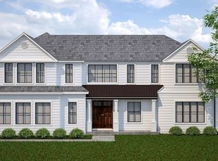 267 Westbourne Dr, Bloomfield Hills, MI 48301