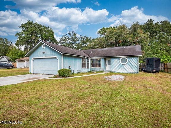 2nd image of 6433 N DIAMOND LEAF Court N
