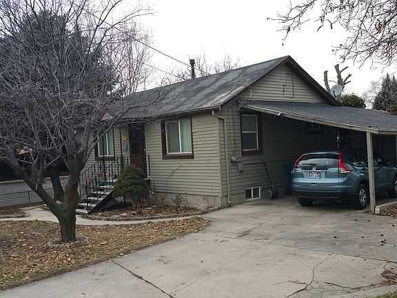 2nd image of 287 Grove Creek Dr