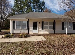 202 Candle Ct NW, Concord, NC 28027