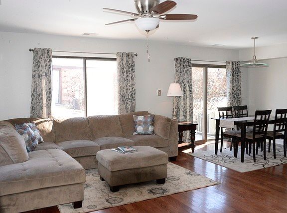 3rd image of 9229 Auburn Ct #501