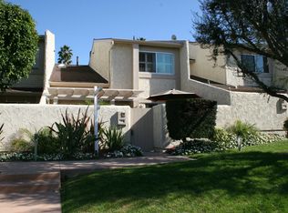 25900 Oak St UNIT 106, Lomita, CA 90717