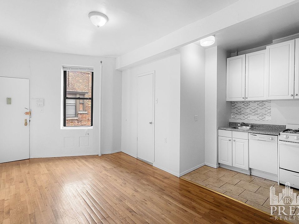 1st image of 429 E 65th St APT 26