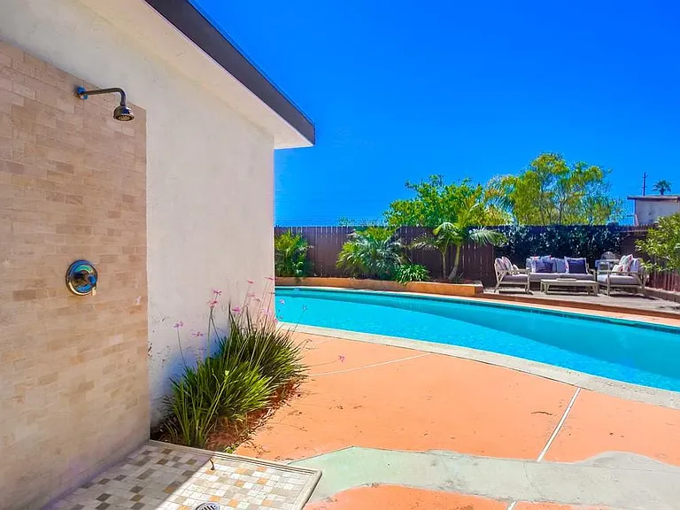 5013 Conrad Ave — Photo 51
