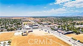 4th image of 30 E Palmdale Blvd #57