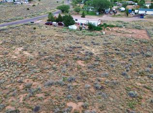 498 Snowflake Heights Blvd, Snowflake, AZ 85937