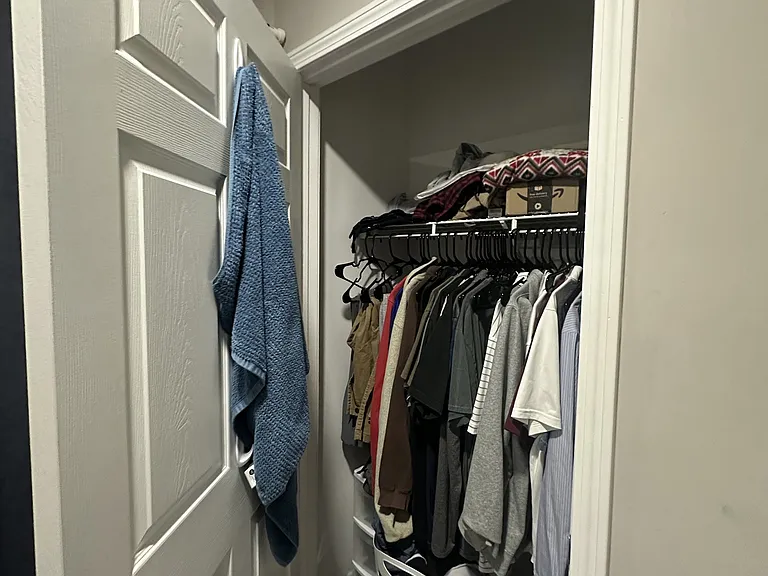 68 Quint Ave #1 — Photo 10