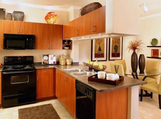 2238 S McClintock Dr, Tempe, AZ 85282