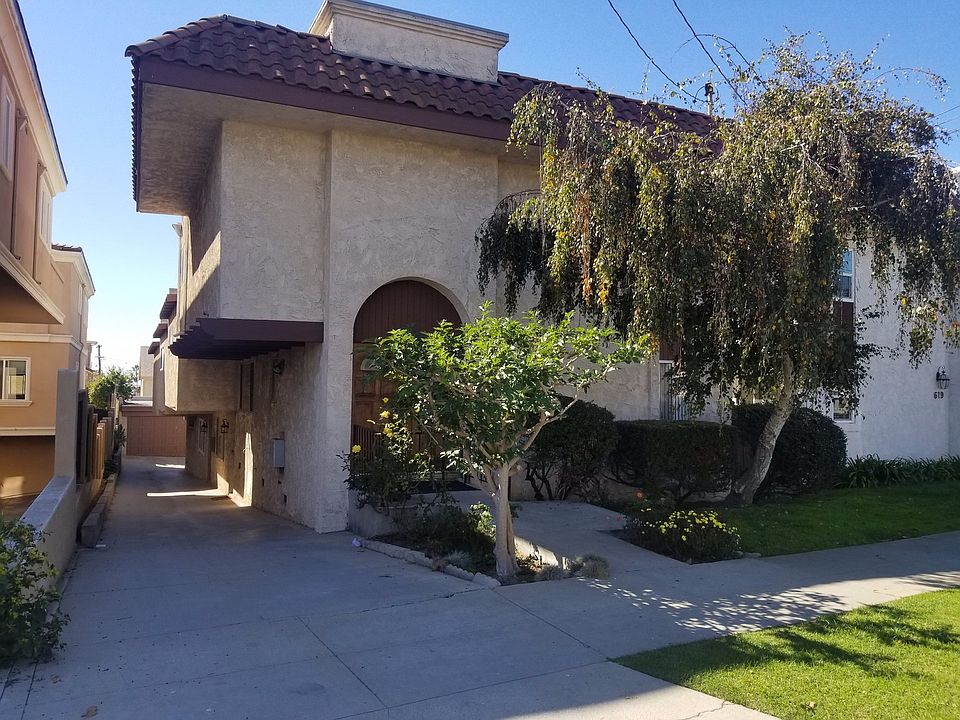 1st image of 617 N Lucia Ave APT 03