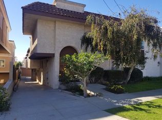 617 N Lucia Ave APT 03, Redondo Beach, CA 90277