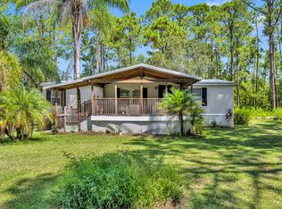 140 Schofield Ln, Davenport, FL 33837