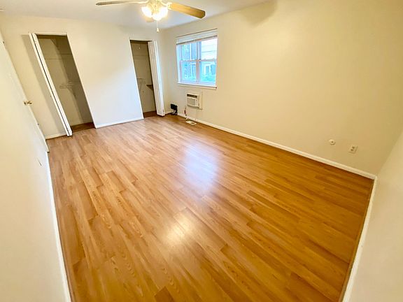 5th image of 407 Naomi St #B