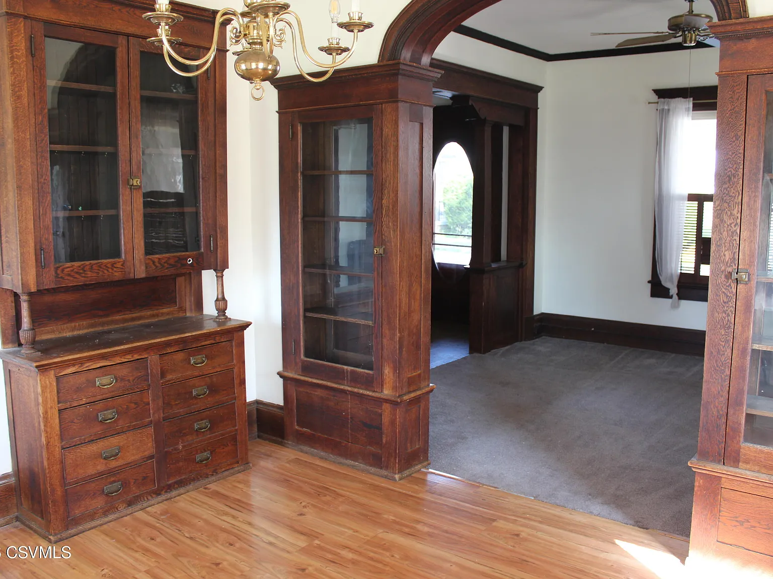 3 bed, 1586 sqft, $1,200 — Photo 4