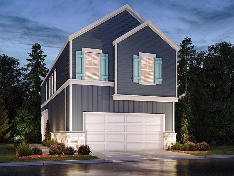 631 Seabreeze Dr, Kemah, TX 77565 MLS 29394213 Zillow