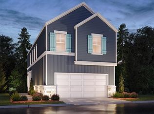 705 Sand Dollar Dr, Kemah, TX 77565