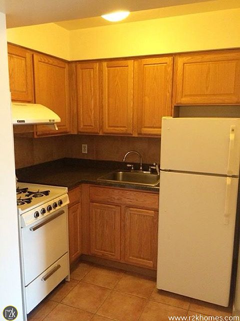 1st image of 2652 29th St #3A
