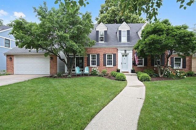 1st image of 136 Bassford Ave