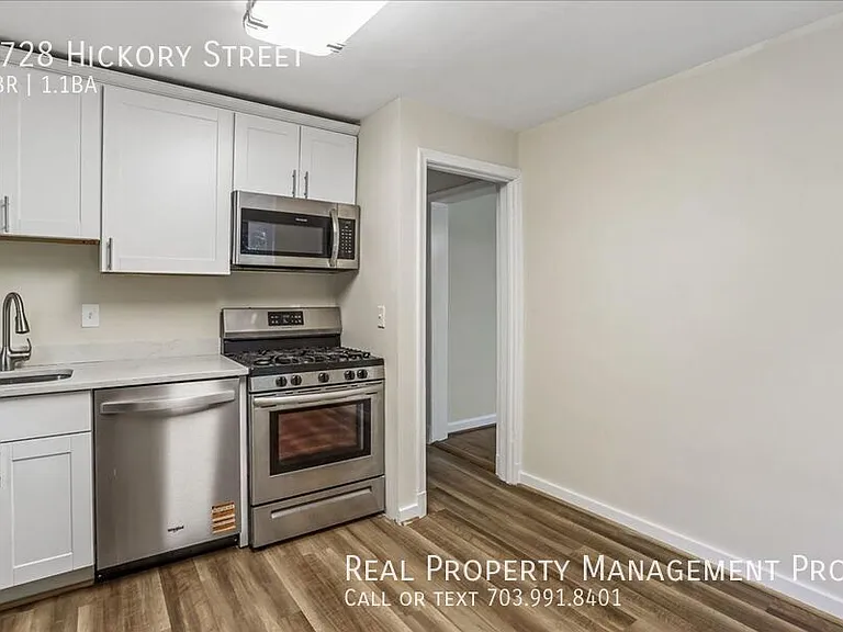 2728 Hickory St — Photo 6