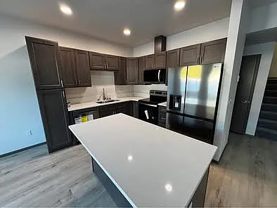 4903 E Grace Ave — Photo 12
