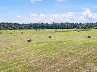 2083 Highway 247, Hattieville, AR 72063