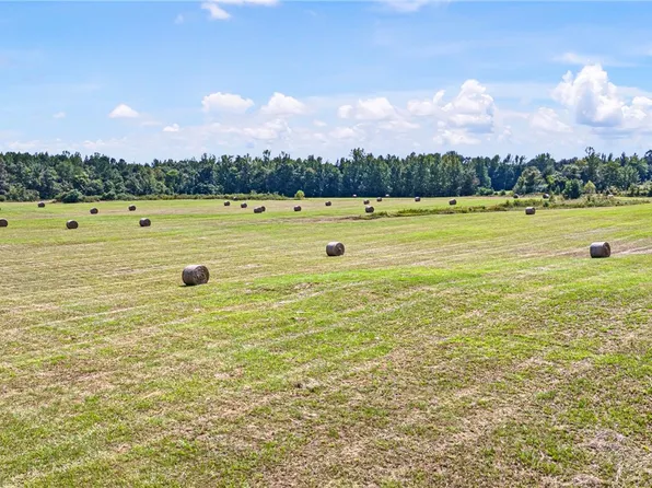 2083 Highway 247, Hattieville, AR 72063