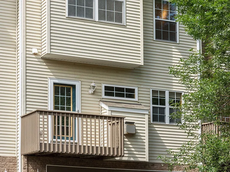 3704 Livingston Ave — Photo 11