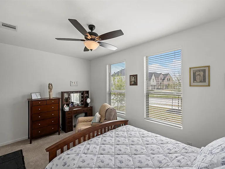 29003 Spicewood Valley Dr — Photo 18