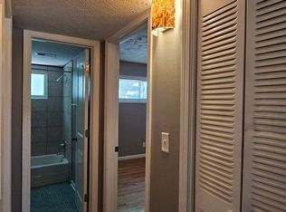 University Row Apartments, Omaha, NE 68105