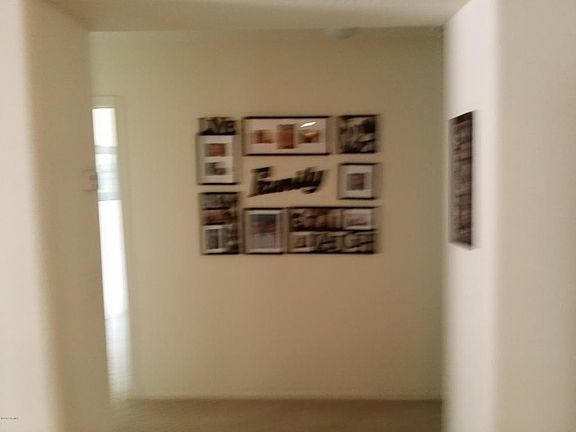 3rd image of 4029 E Superior Rd
