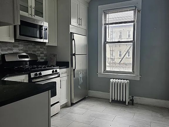 3rd image of 32-59 47th St #2