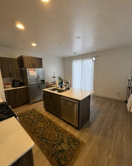 4197 E Elrond Ln — Photo 23