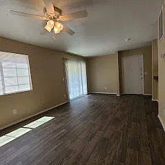 2712 Indian Creek Dr — Photo 26