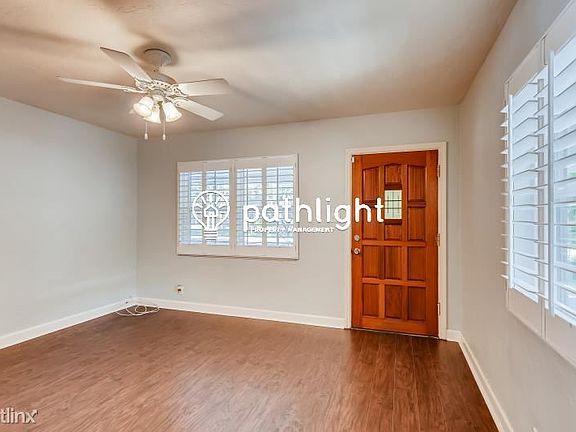 5th image of 3510 W Ballast Point Blvd