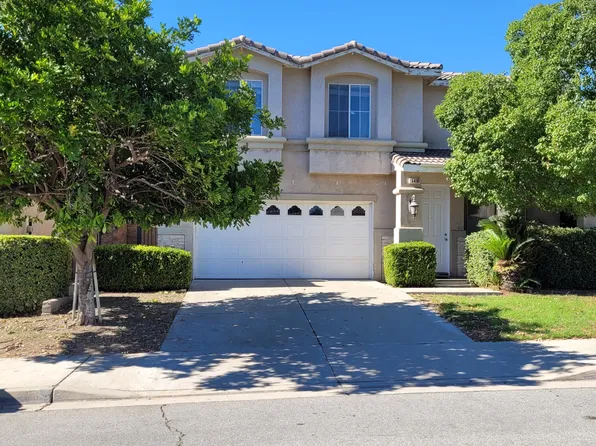16498 Escalon Dr, Fontana, CA 92336