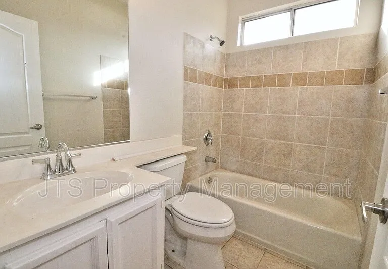 3549 Pine Hollow Way — Photo 27